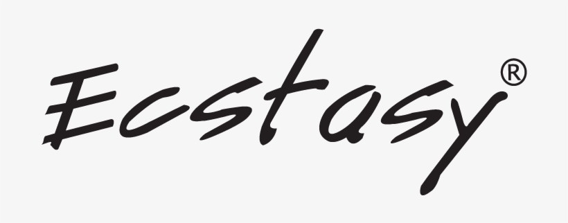 Ectasy